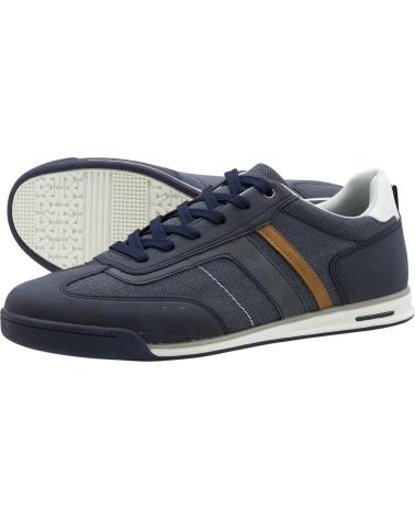 LAPIERCE ZAPATILLAS LAPIERRE PASTOR FF01 MARINO REF 1173558