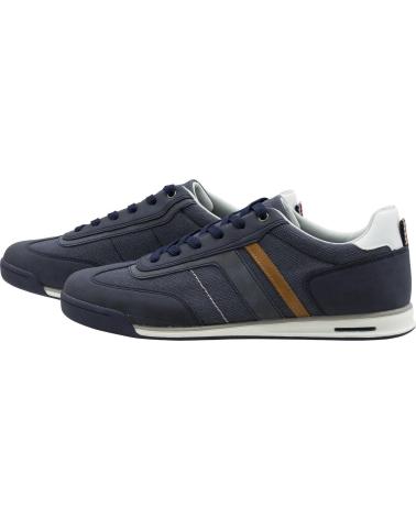 LAPIERCE ZAPATILLAS LAPIERRE PASTOR FF01 MARINO REF 1173558