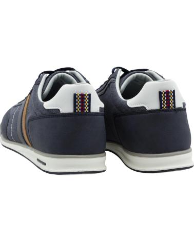LAPIERCE ZAPATILLAS LAPIERRE PASTOR FF01 MARINO REF 1173558