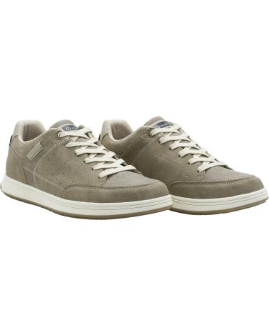 LAPIERCE ZAPATILLAS LAPIERRE PASTOR FF03 TAUPE - REF 1173559
