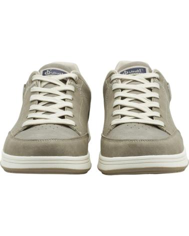 LAPIERCE ZAPATILLAS LAPIERRE PASTOR FF03 TAUPE - REF 1173559