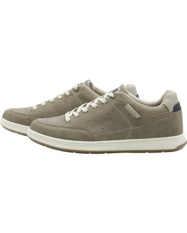 LAPIERCE ZAPATILLAS LAPIERRE PASTOR FF03 TAUPE - REF 1173559