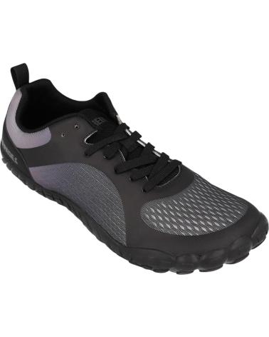PAREDES ZAPATILLAS LT26683 NEGRO REF 1173560