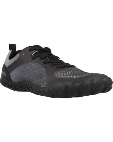 PAREDES ZAPATILLAS LT26683 NEGRO REF 1173560