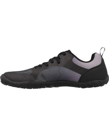 PAREDES ZAPATILLAS LT26683 NEGRO REF 1173560