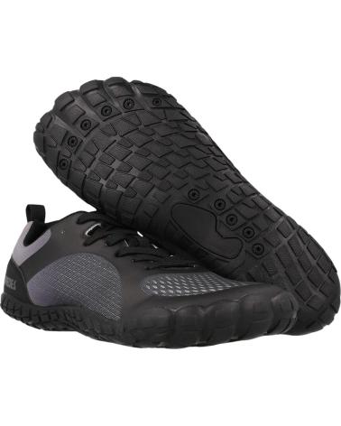 PAREDES ZAPATILLAS LT26683 NEGRO REF 1173560
