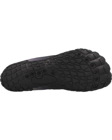 PAREDES ZAPATILLAS LT26683 NEGRO REF 1173560