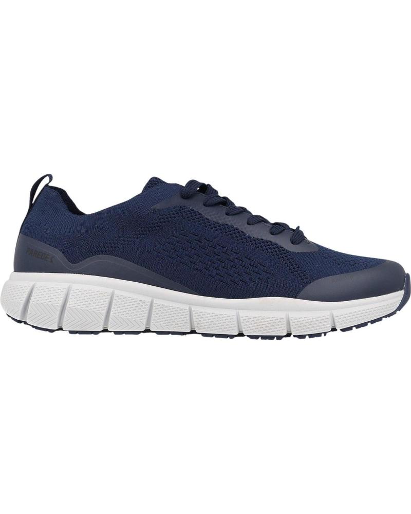PAREDES ZAPATILLAS LD26642 MARINO REF 1173637/1173562