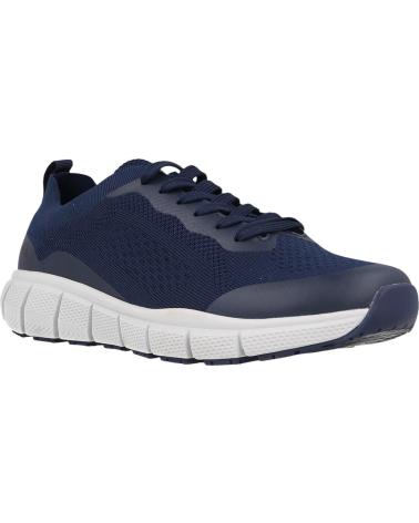 PAREDES ZAPATILLAS LD26642 MARINO REF 1173637/1173562