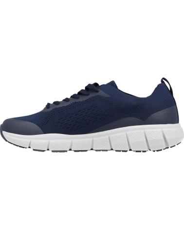 PAREDES ZAPATILLAS LD26642 MARINO REF 1173637/1173562