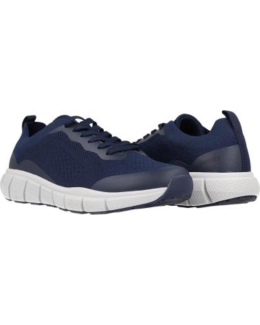 PAREDES ZAPATILLAS LD26642 MARINO REF 1173637/1173562