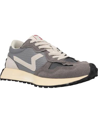 PAREDES ZAPATILLAS DC26612 GRIS