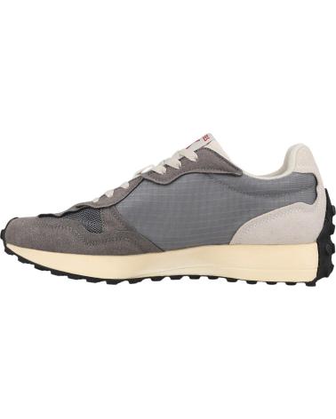 PAREDES ZAPATILLAS DC26612 GRIS