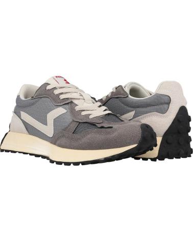 PAREDES ZAPATILLAS DC26612 GRIS