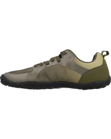 PAREDES ZAPATILLAS LT26683 VERDE REF: 1173639