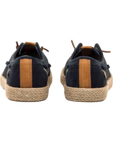 MTNG ZAPATILLAS MUSTANG 84852 MARINO REF 1173567