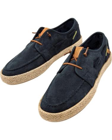 MTNG ZAPATILLAS MUSTANG 84852 MARINO REF 1173567