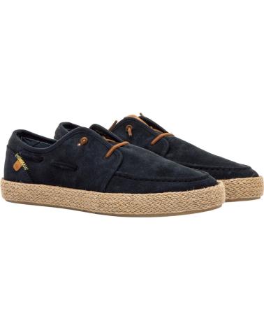 MTNG ZAPATILLAS MUSTANG 84852 MARINO REF 1173567