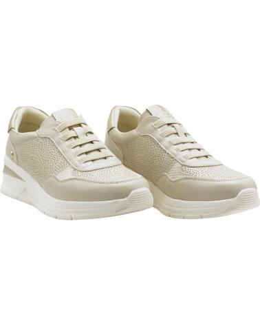 LAPIERCE ZAPATILLAS PASTOR JT02 BEIGE REF 1173584