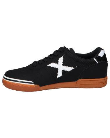 Zapatillas Hombre Munich G-3 Profit 388 3111388