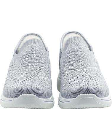 LAPIERCE ZAPATILLAS PASTOR JF51 GRIS - REF: 1173585