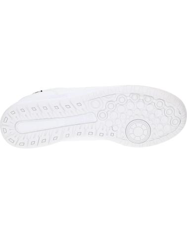 Zapatillas deporte pour Homme MUNICH 3111207 G-3 PROFIT BLANCO