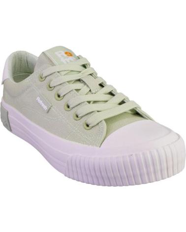 REFRESH LONAS 175110 PARA MUJER EN VERDE CLARO