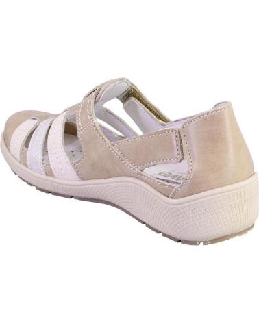 SUAVE ZAPATO 3667 PIEL BEIGE REF 1173853