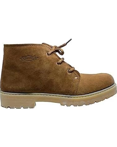 SEGARRA BOTAS PROTECCIÓN Y SEÑALIZACIÓN 1174207 MULTICOLOR