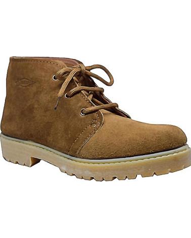 SEGARRA BOTAS PROTECCIÓN Y SEÑALIZACIÓN 1174209 MULTICOLOR