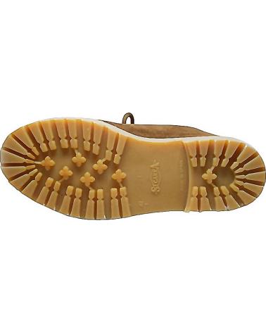 SEGARRA BOTAS PROTECCIÓN Y SEÑALIZACIÓN 1174209 MULTICOLOR