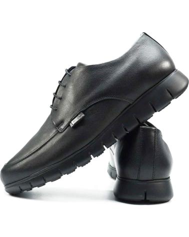 SEGARRA ZAPATO DE PROTECCIÓN Y SEÑALIZACIÓN 1174218 MULTICOLOR