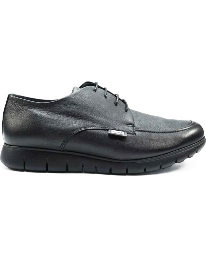 SEGARRA ZAPATO PROTECCION Y SEÑALIZACION 1174219/1174496 MULTICOLOR