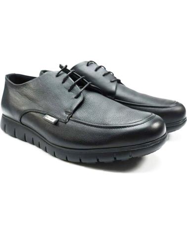 SEGARRA ZAPATO PROTECCION Y SEÑALIZACION 1174219/1174496 MULTICOLOR