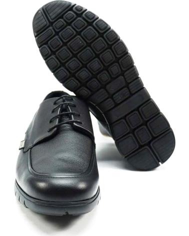 SEGARRA ZAPATO PROTECCION Y SEÑALIZACION 1174219/1174496 MULTICOLOR