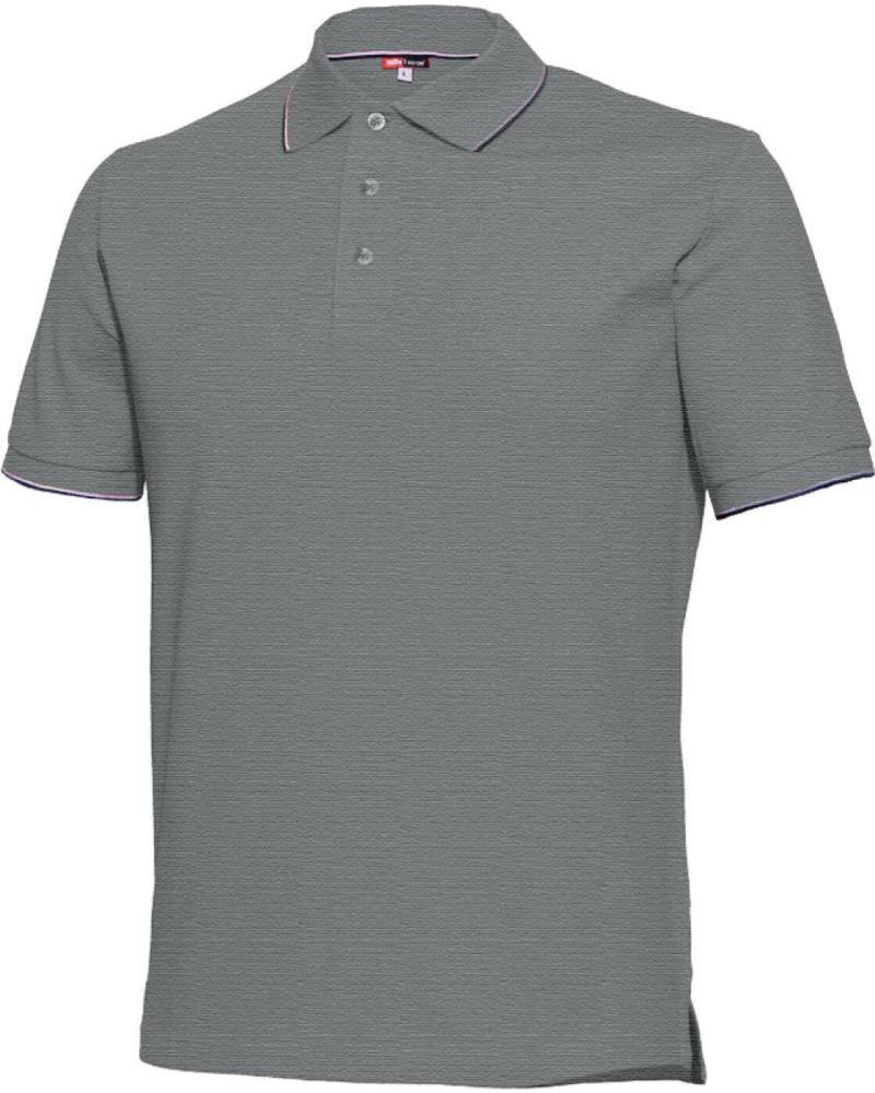 STARTER POLO PROTECCIÓN Y SEÑALIZACIÓN REF 1174370 MULTICOLOR