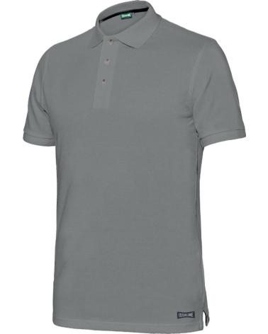 STARTER POLO TÉCNICO 1174373 - PROTECCIÓN Y SEÑALIZACIÓN MULTICOLOR