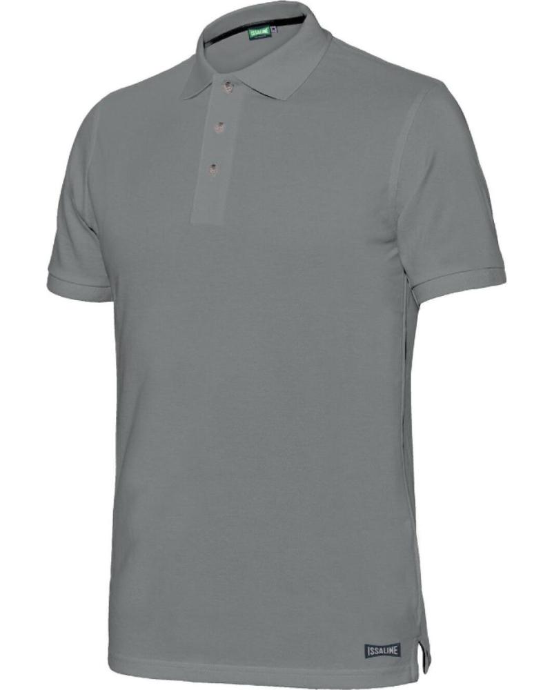 STARTER POLO TÉCNICO 1174373 - PROTECCIÓN Y SEÑALIZACIÓN MULTICOLOR