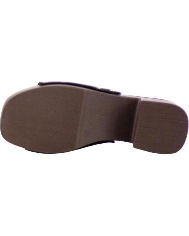 KESLEM ZUECOS F280-32 NEGRO
