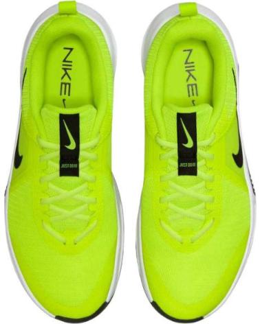 NIKE DEPORTIVO MC TRAINER 3 REF 1175083 VERDE