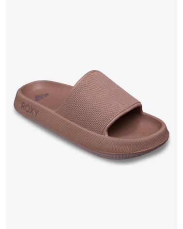 ROXY SANDALIAS NOVEMBER ERJL1000659 MARRÓN CLARO MARRON