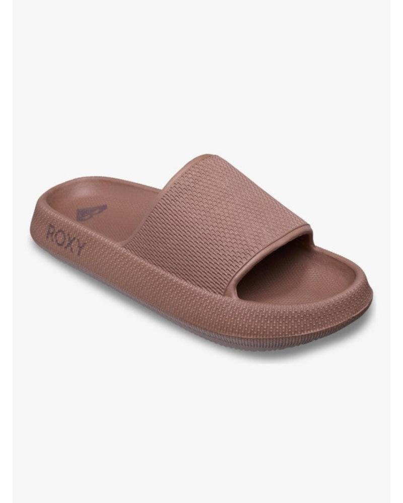 ROXY SANDALIAS NOVEMBER ERJL1000659 MARRÓN CLARO MARRON