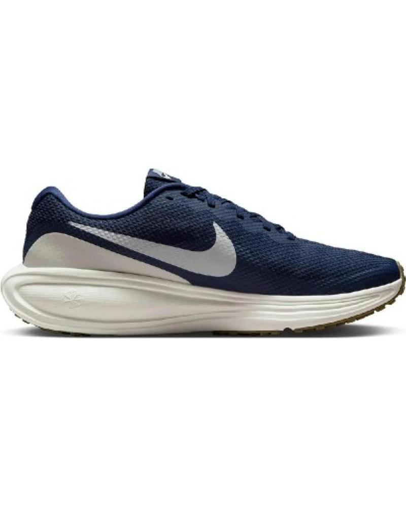 NIKE ZAPATILLAS REVOLUTION 8 HOMBRE - REF HJ9198 VARIOS COLORES