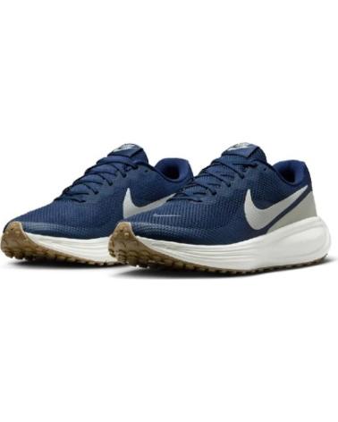 NIKE ZAPATILLAS REVOLUTION 8 HOMBRE - REF HJ9198 VARIOS COLORES