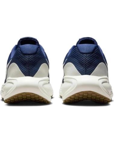 NIKE ZAPATILLAS REVOLUTION 8 HOMBRE - REF HJ9198 VARIOS COLORES