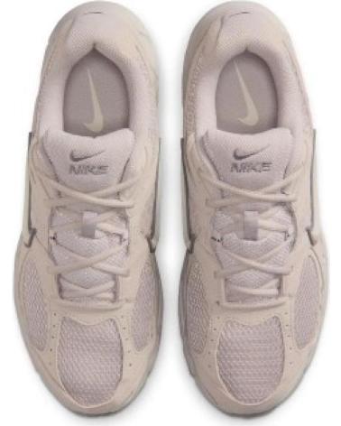 NIKE ZAPATILLAS SPORTWEAR II6292 EN COLOR PARA HOMBRE MARRON