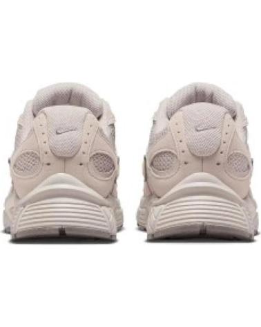 NIKE ZAPATILLAS SPORTWEAR II6292 EN COLOR PARA HOMBRE MARRON