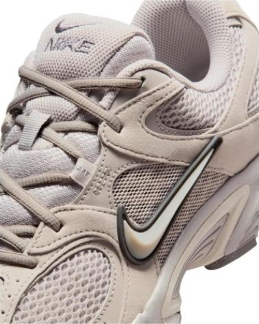 NIKE ZAPATILLAS SPORTWEAR II6292 EN COLOR PARA HOMBRE MARRON