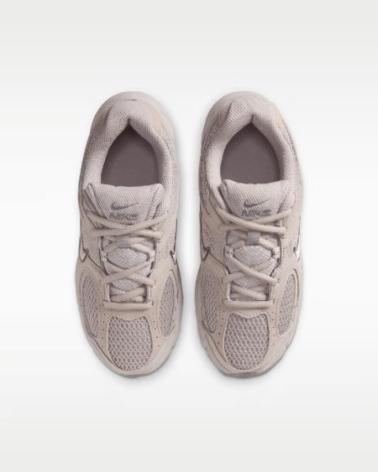NIKE ZAPATILLAS V5 RUNNER SUEDE REF IO1644 VARIOS COLORES