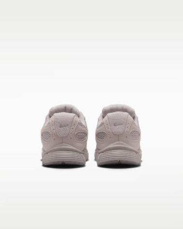 NIKE ZAPATILLAS V5 RUNNER SUEDE REF IO1644 VARIOS COLORES